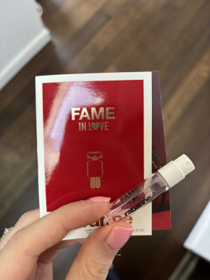 View Gallery Image #12