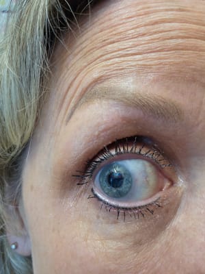 View Gallery Image #1