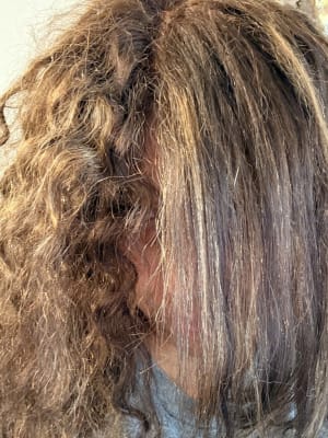 View Gallery Image #2