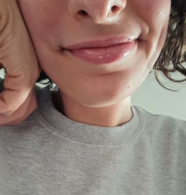 View Gallery Image #11