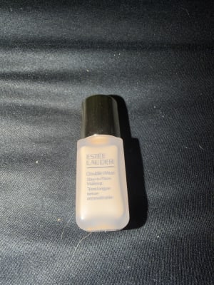 View Gallery Image #5