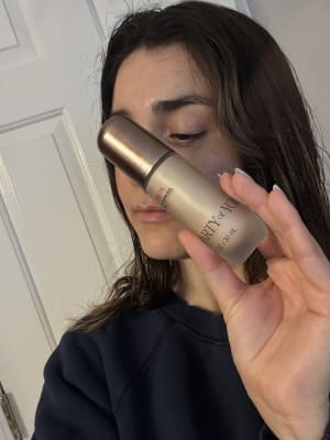 View Gallery Image #4