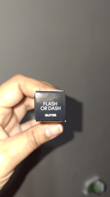 View Gallery Image #7