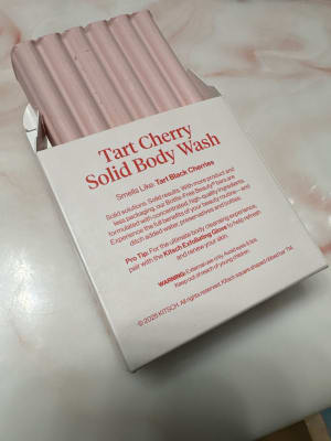 View Gallery Image #1