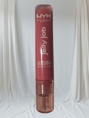 View Gallery Image #16