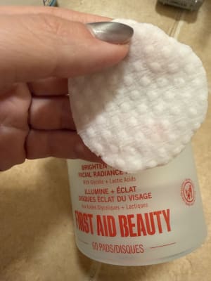 View Gallery Image #1