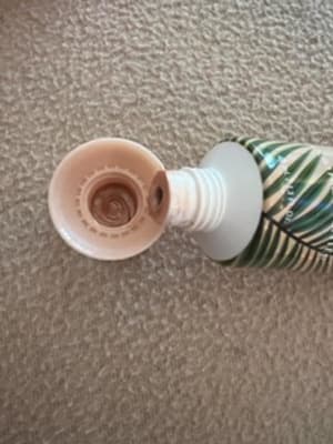 View Gallery Image #9