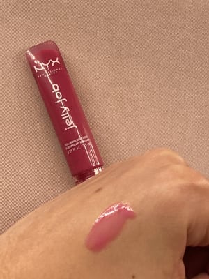 View Gallery Image #3