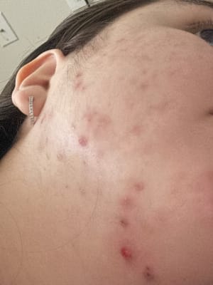 View Gallery Image #3