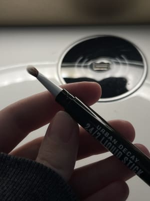 View Gallery Image #9