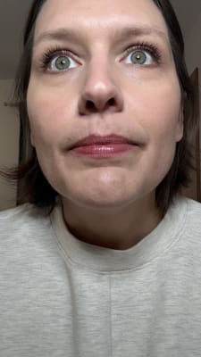 View Gallery Image #14