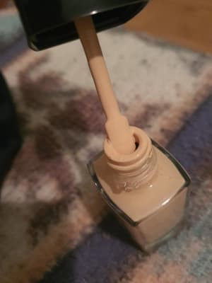 View Gallery Image #8