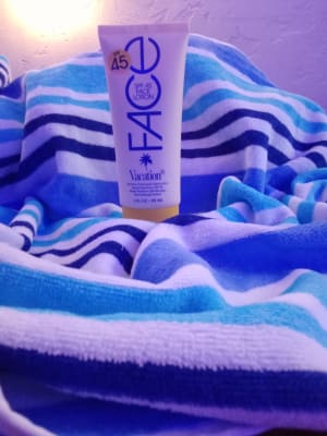 View Gallery Image #3