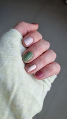 View Gallery Image #4