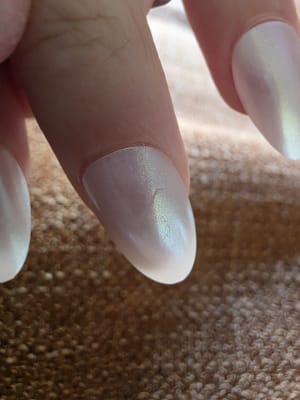 View Gallery Image #2