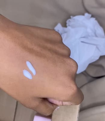 View Gallery Image #10