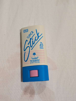 View Gallery Image #16