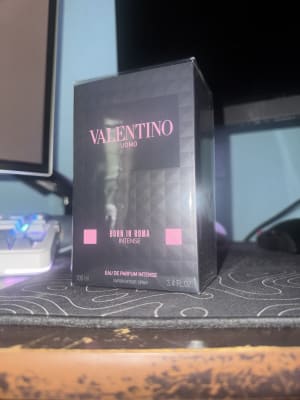 View Gallery Image #3