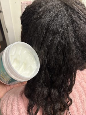 View Gallery Image #15