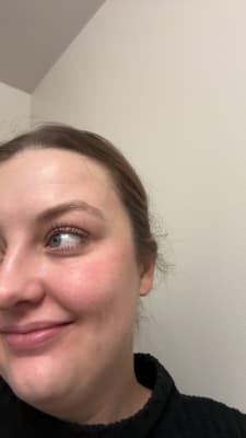 View Gallery Image #9