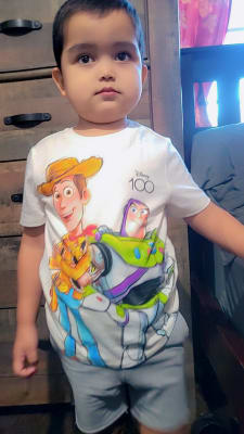 Old navy toy story shirts shop
