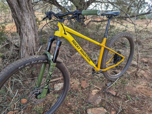 Kenda Tires | Bicycle | Nevegal 2 All Mountain Bike Tires