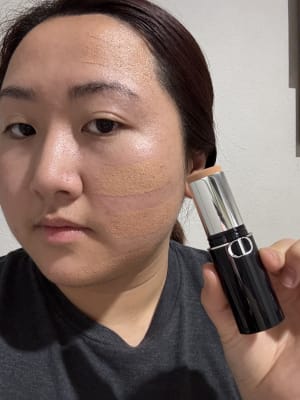 View Gallery Image #15