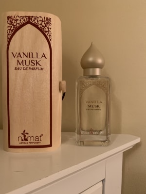 View Gallery Image #3