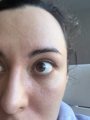 View Gallery Image #2