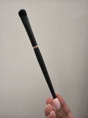 View Gallery Image #1