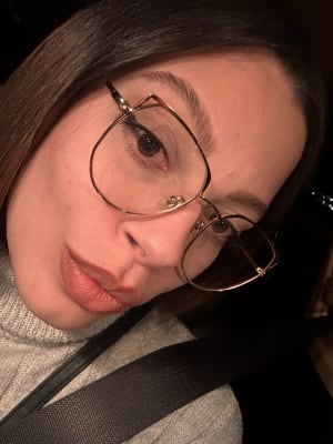 View Gallery Image #1