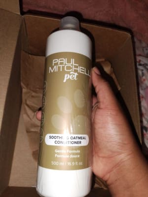 View Gallery Image #3