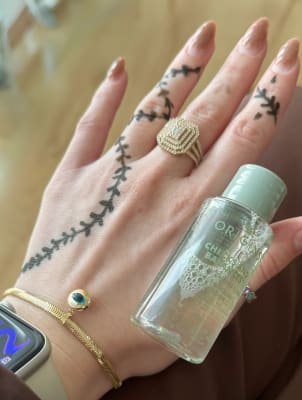 View Gallery Image #3