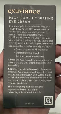 View Gallery Image #4