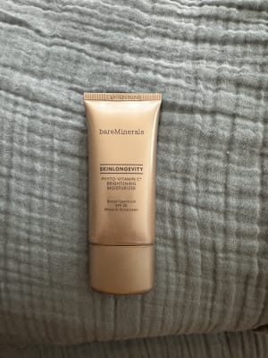 View Gallery Image #3