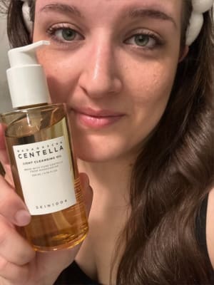 View Gallery Image #5