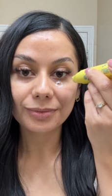 View Gallery Image #2