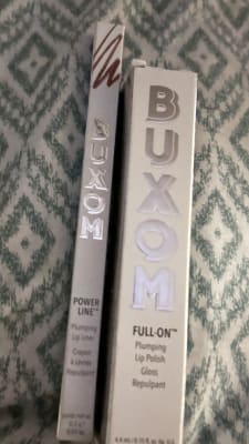 View Gallery Image #2