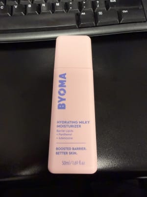 View Gallery Image #13