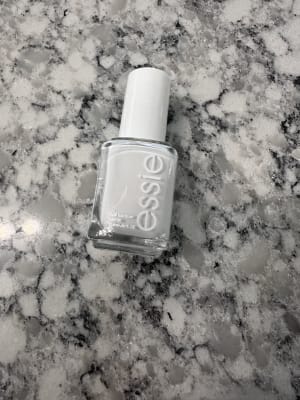 View Gallery Image #3