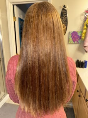 View Gallery Image #15