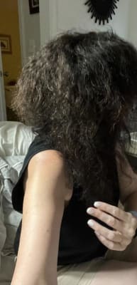 View Gallery Image #16