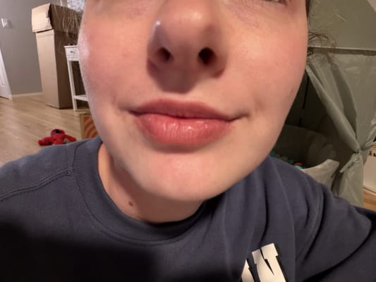 View Gallery Image #2