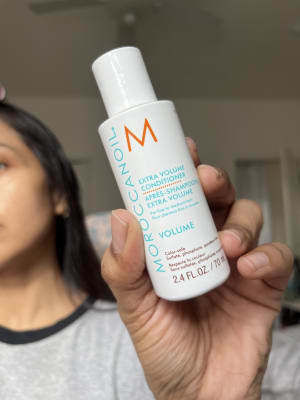 View Gallery Image #3