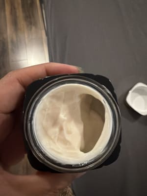 View Gallery Image #1