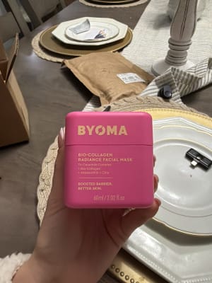 View Gallery Image #16