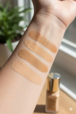 View Gallery Image #6