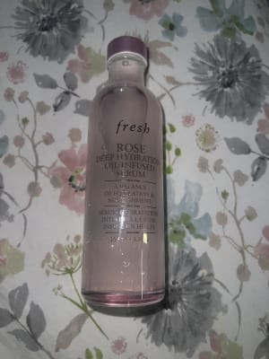 View Gallery Image #8