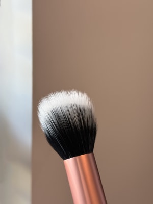 View Gallery Image #1