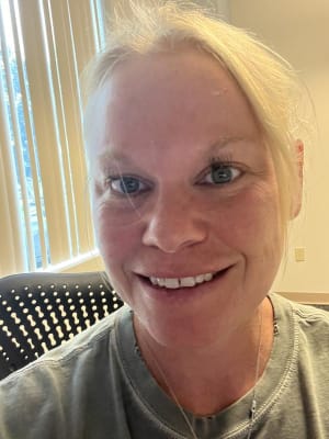 View Gallery Image #12